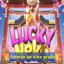 futmax ao vivo gratis